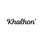 Khalhon