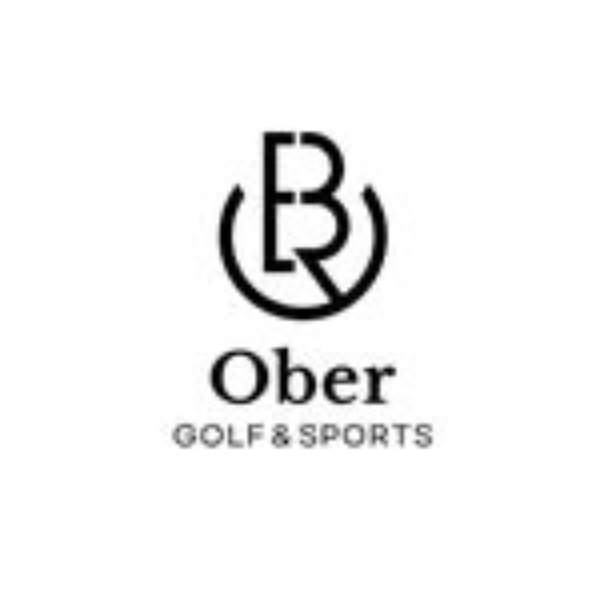Ober