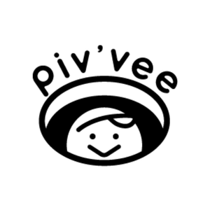 piv'vee