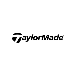 Taylormade Heritage