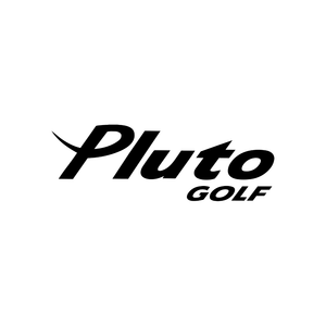 Pluto Golf