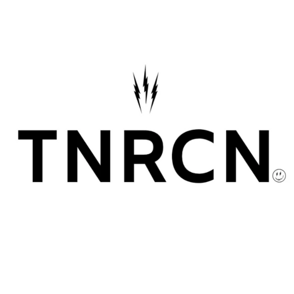 TNRCN