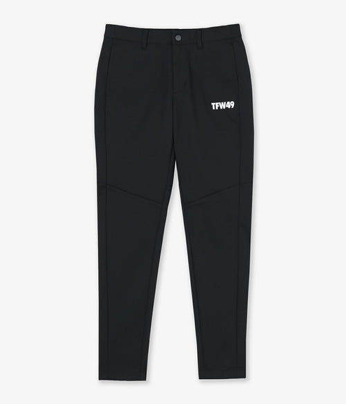 MULTI PURPOSE PANTS BLACK