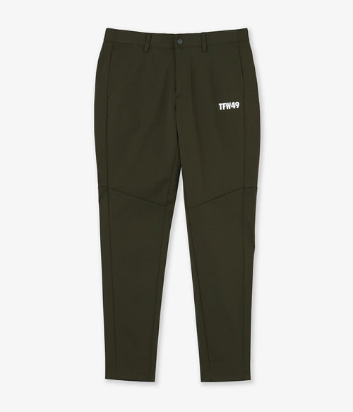 MULTI PURPOSE PANTS KHAKI