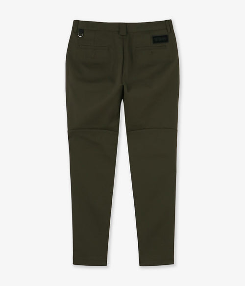 MULTI PURPOSE PANTS KHAKI