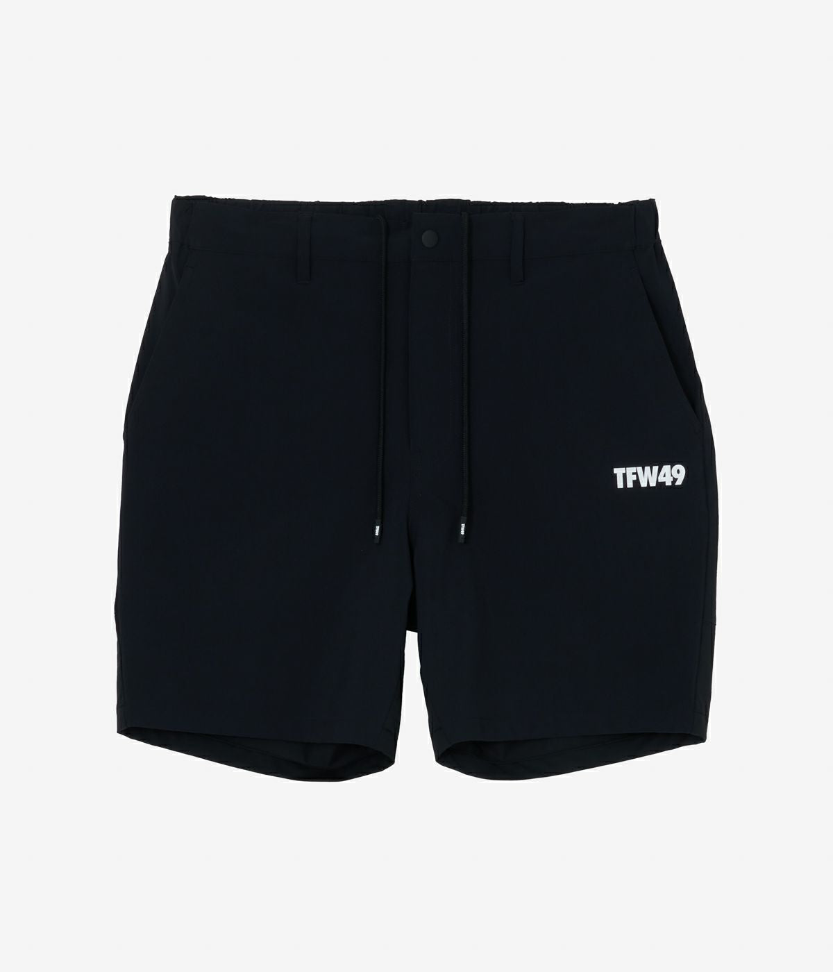 楽天市場】【summer SALE 20%off】TFW49 ティーエフダブリュー