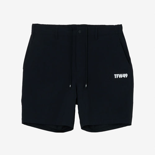 COMBINATION SHORTS