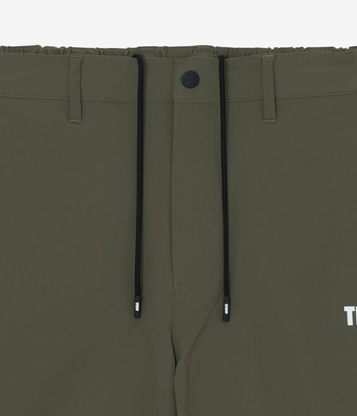 COMBINATION SHORTS