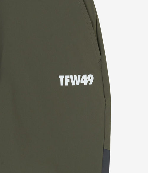 COMBINATION SHORTS