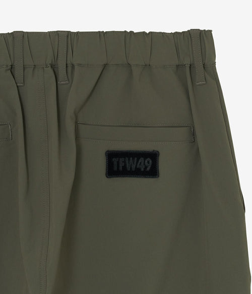 COMBINATION SHORTS