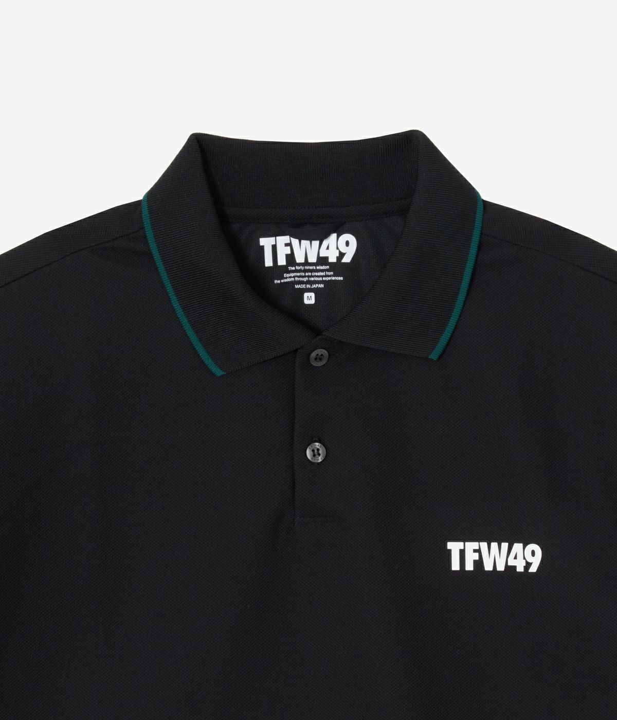 完売品　REGULAR COLLARS POLO Mサイズ Callaway - Men's Core Performance Polo – Threadfellows