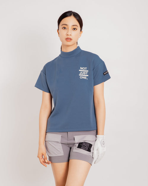 Hyper Stretch Golf Women