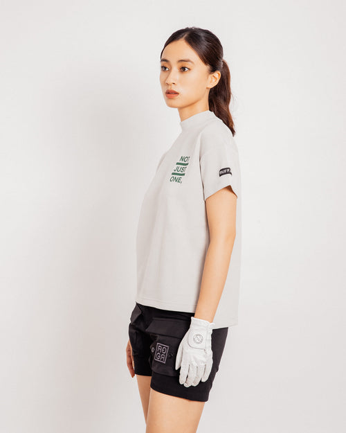 Hyper Stretch Golf Women