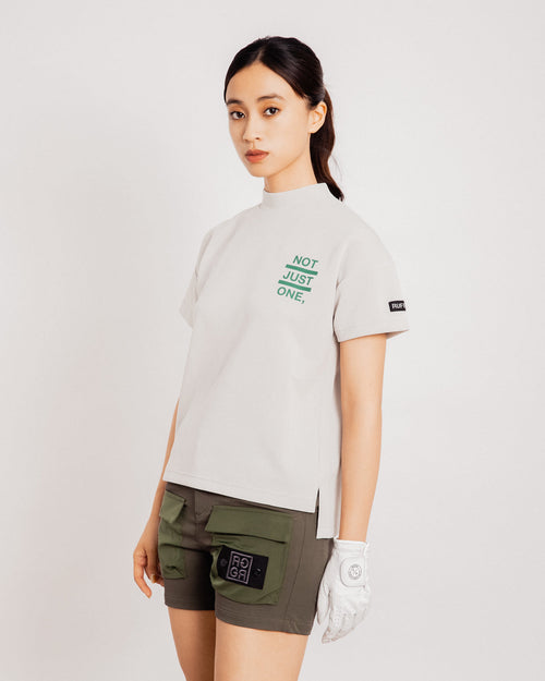 Hyper Stretch Golf Women