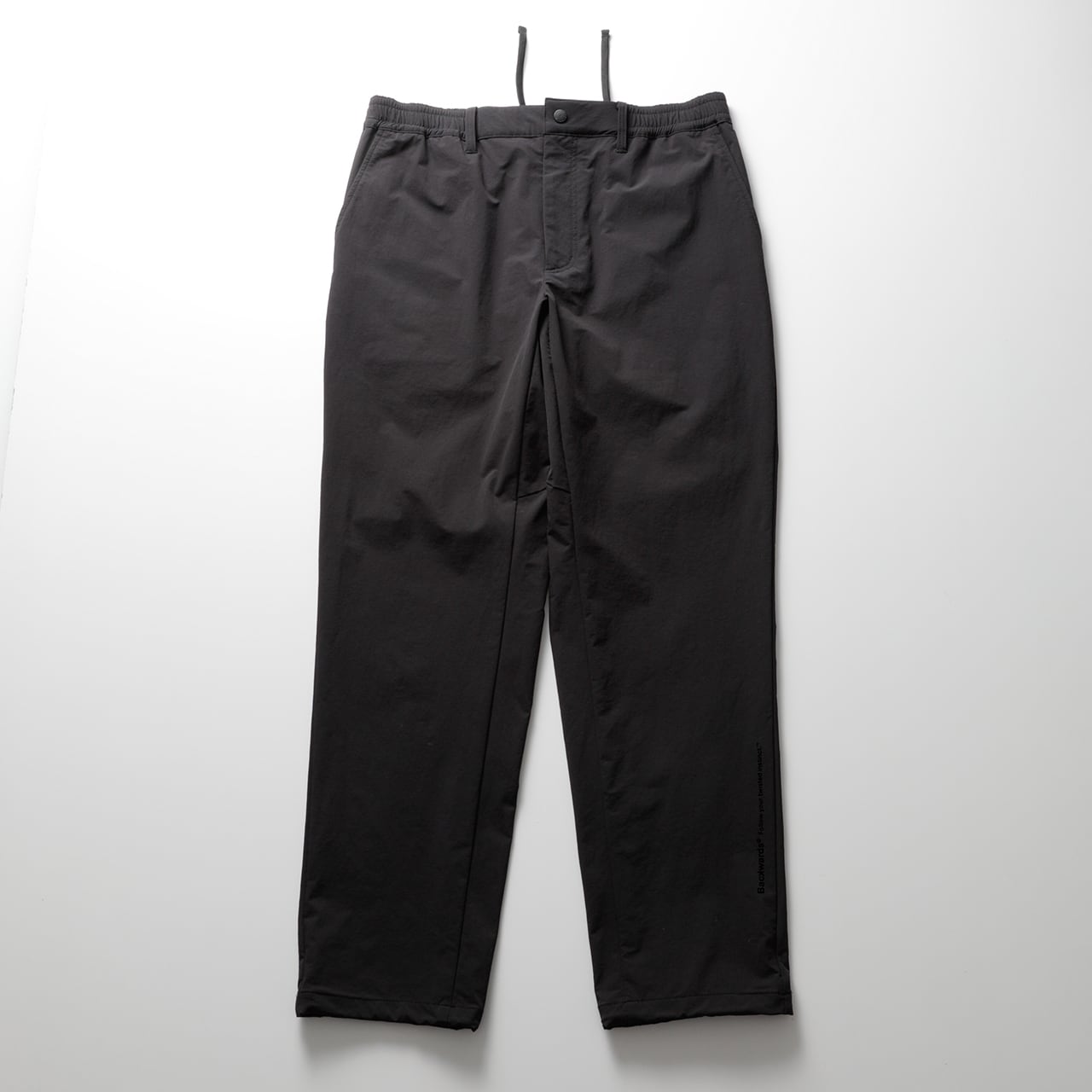 ラフロッグ　パンツ RUFFLOG（ラフロッグ）の「Hyper Stretch Golf Pants（カーゴ