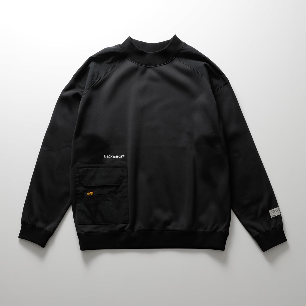 メンズウェア RUFFLOG RUFFLOG｜ラフロッグ