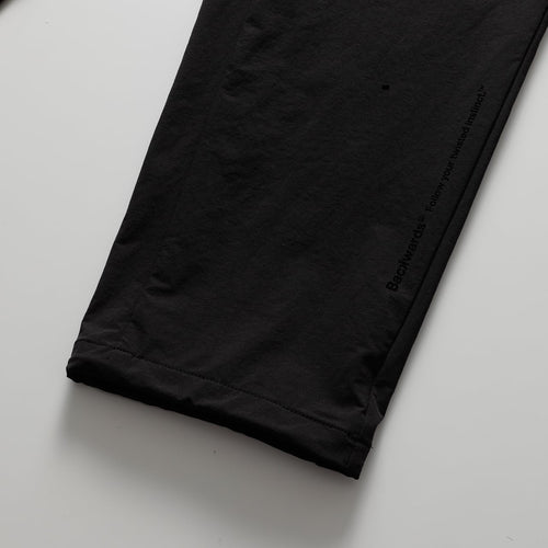 Tech Relax Tapered Pant