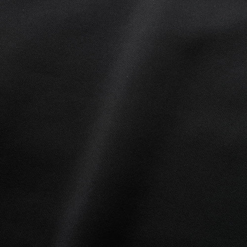 Tech Sweat Mock Neck