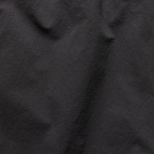 Tech Relax Tapered Pant