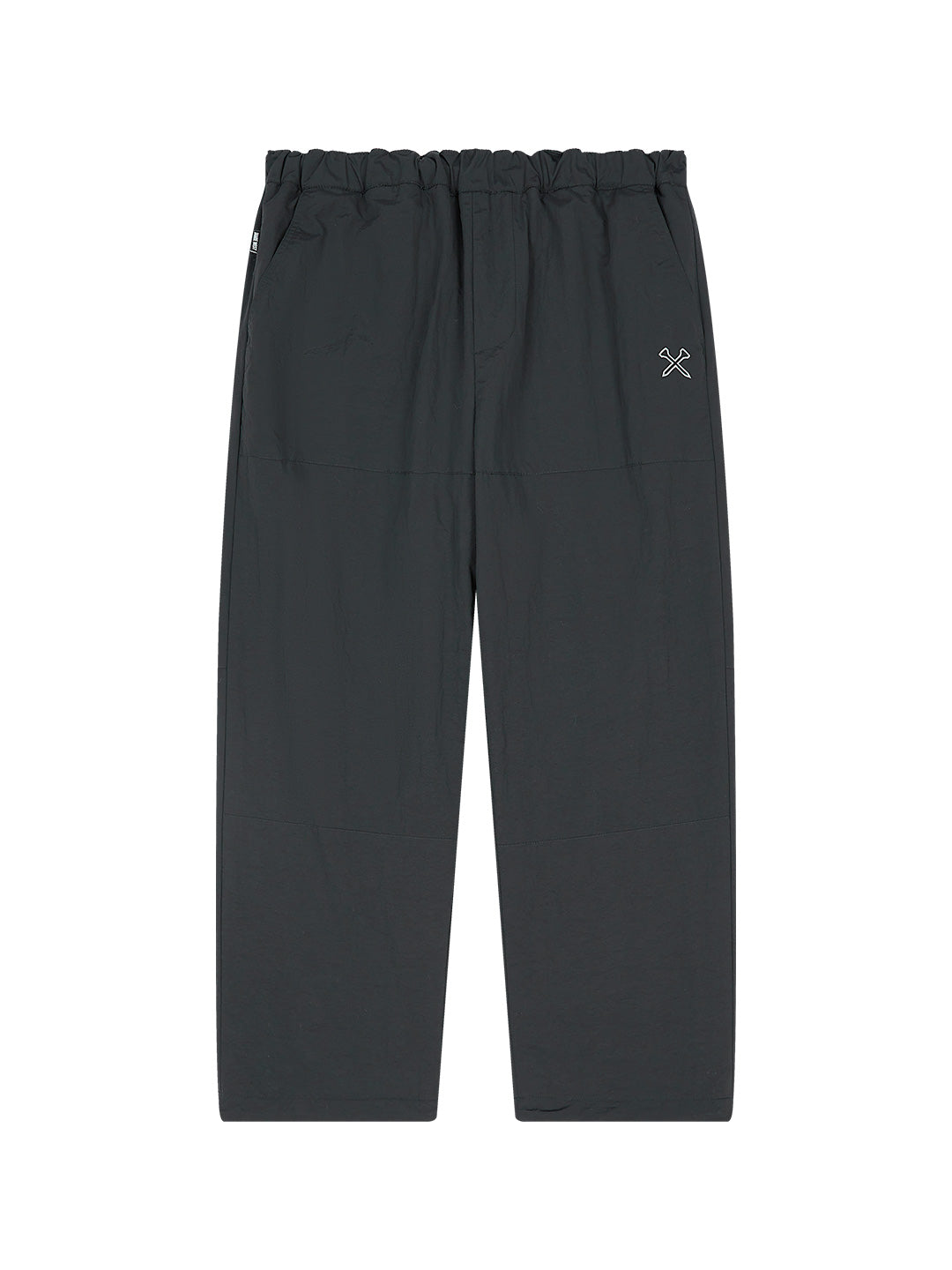 RUFFLOG パンツ　Sサイズ BOTTOMS – RUFFLOG