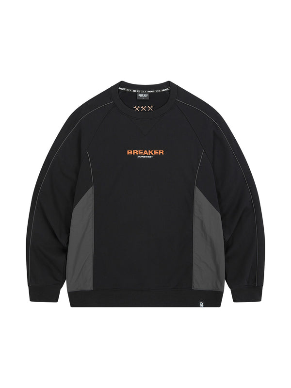 Breakers Active Sweatshirts