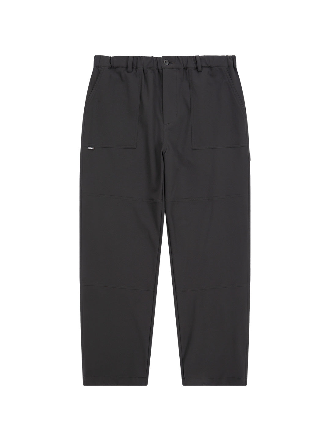 ラフロッグ　RUFF LOG パンツ ラフロッグ RUFF LOG パンツ 楽天市場】RUFFLOG ラフロッグ