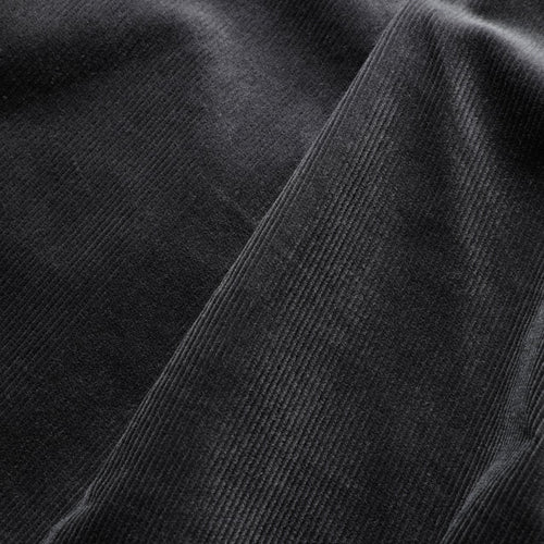 Corduroy Tech Wide Trouser