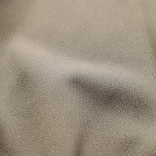 Tech Sweat Mock Neck