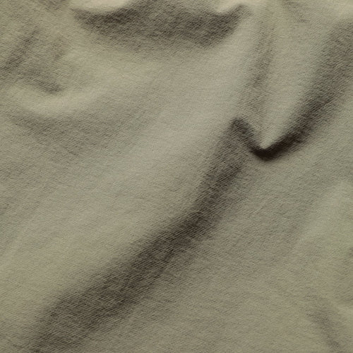 Tech Relax Tapered Pant