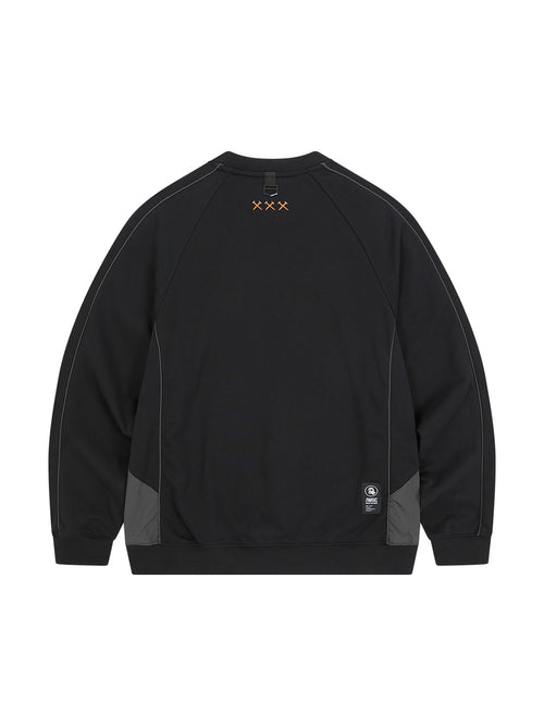 Breakers Active Sweatshirts