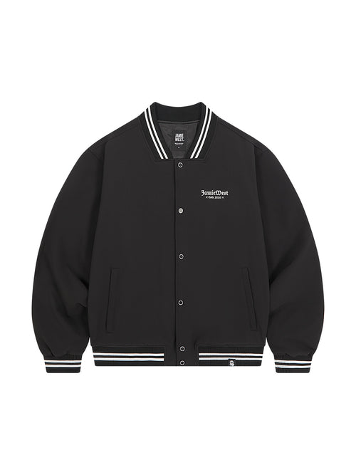 Underground Stadium Jacket
