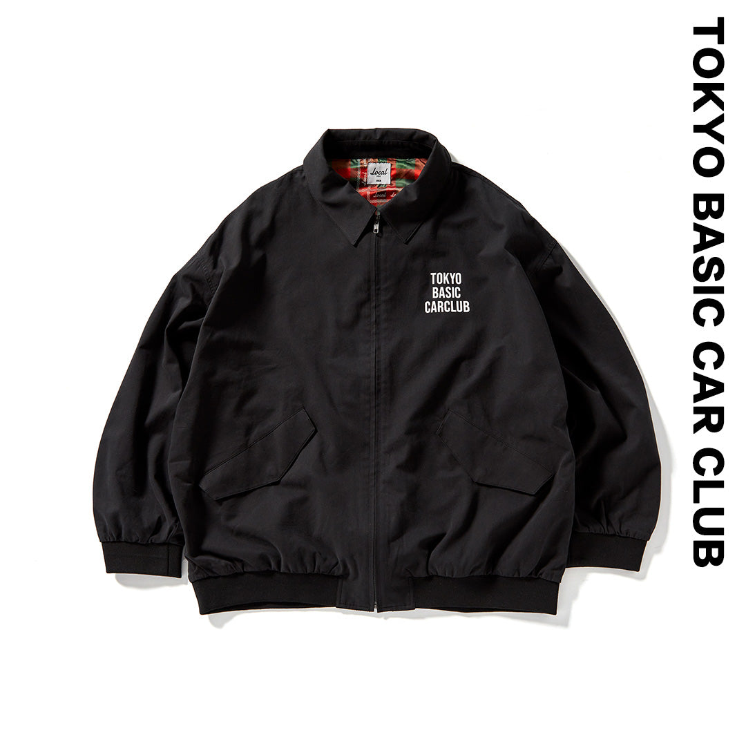 Local GOLF（ローカルゴルフ）のオンライン通販｜RUFFLOG（ラフロッグ