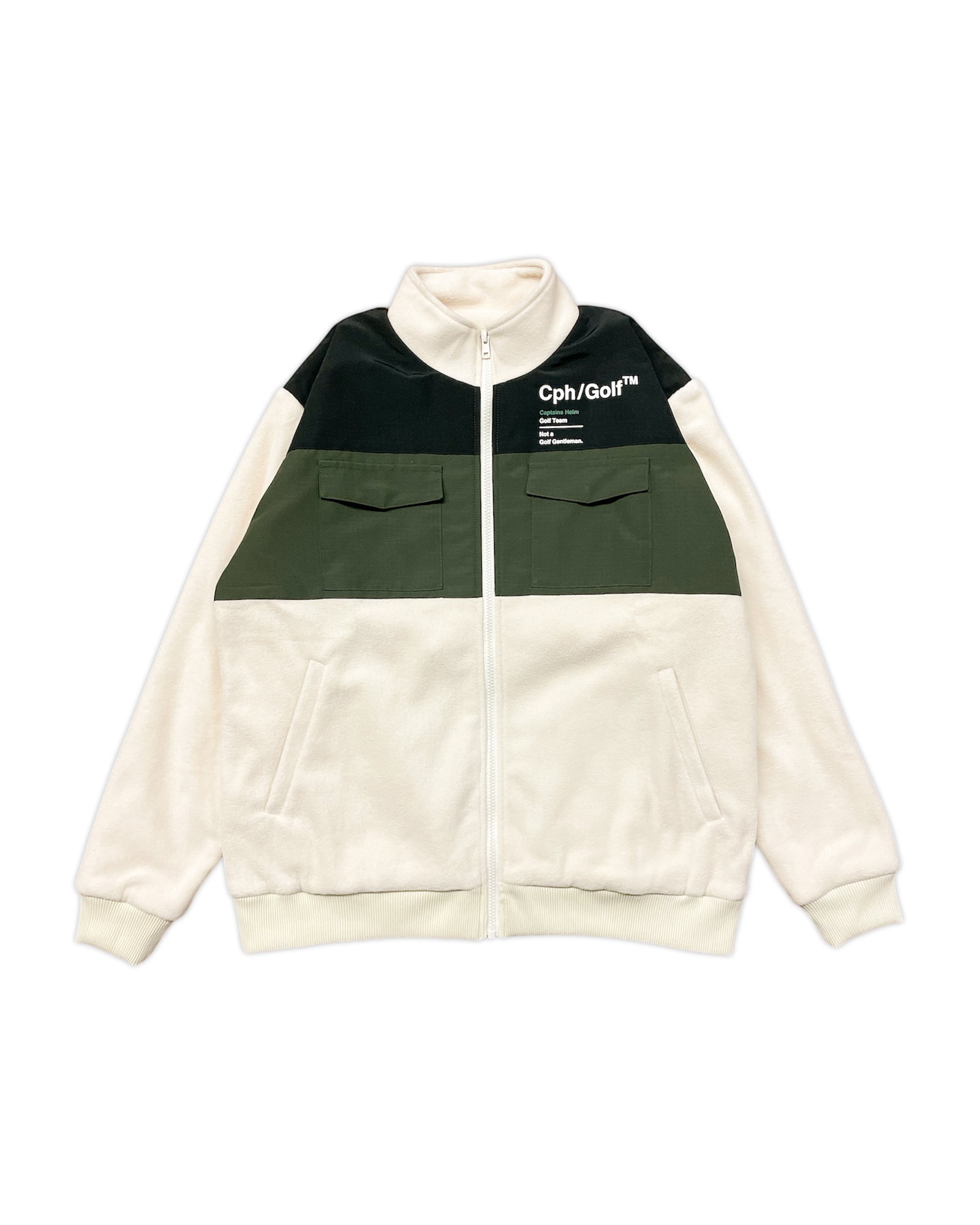 Captains Helm Golf（キャプテンズヘルムゴルフ）のオンライン通販