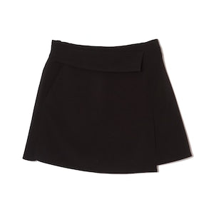 Tight SKIRT PANTS