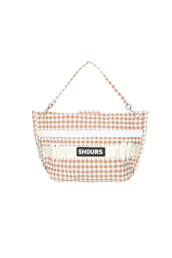 STAY IN CART POUCH
