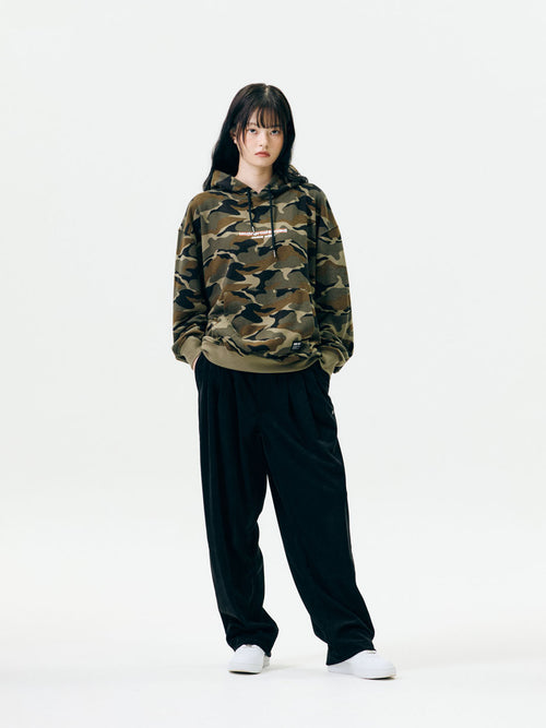 UNDRGRND Hoodie Sweatshirts