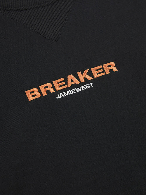 Breakers Active Sweatshirts