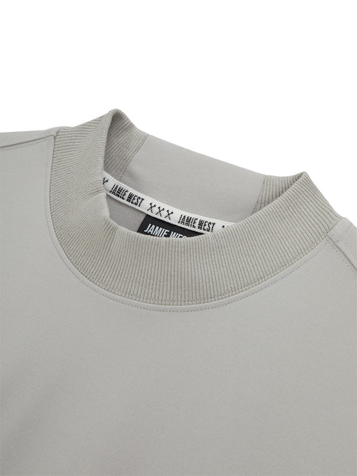 Nick Mockneck Sweatshirts