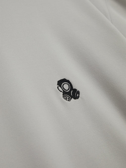 Nick Mockneck Sweatshirts