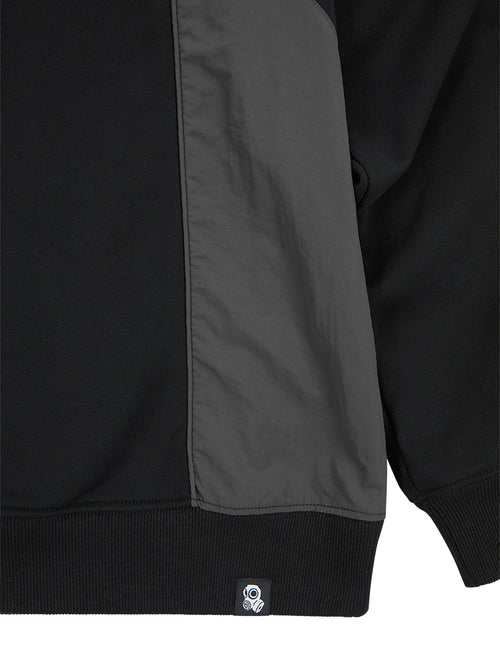 Breakers Active Sweatshirts