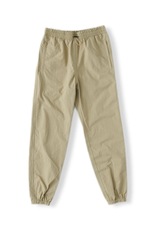 楽天市場】RUFFLOG ラフロッグ パンツ サイズ:XL 22AW ロゴ