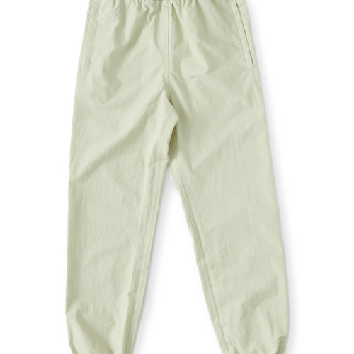 RAIN TRUCK PANT