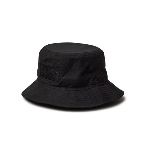 人気ブランドの新作 Hats – RUFFLOG メンズウェア