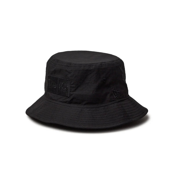 Hats – RUFFLOG Hats – RUFFLOG