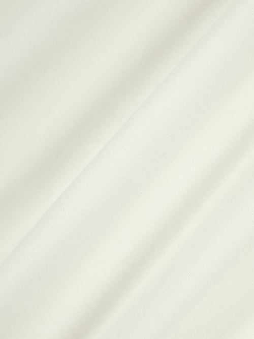 Gorden Collar Pocket Sweatshirts