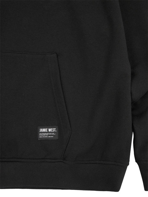 UNDRGRND Hoodie Sweatshirts