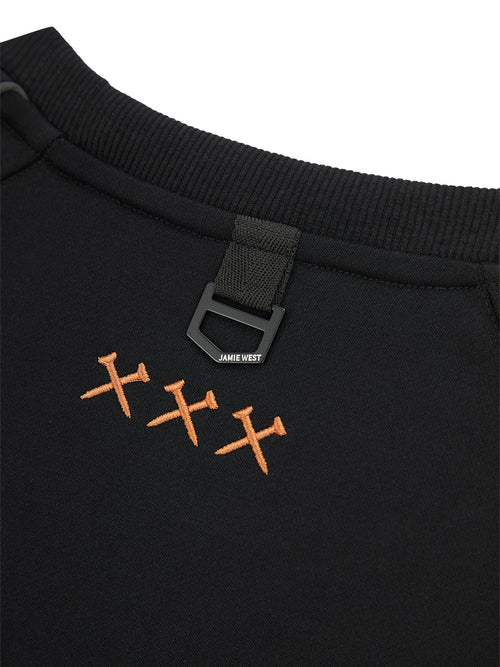 Breakers Active Sweatshirts