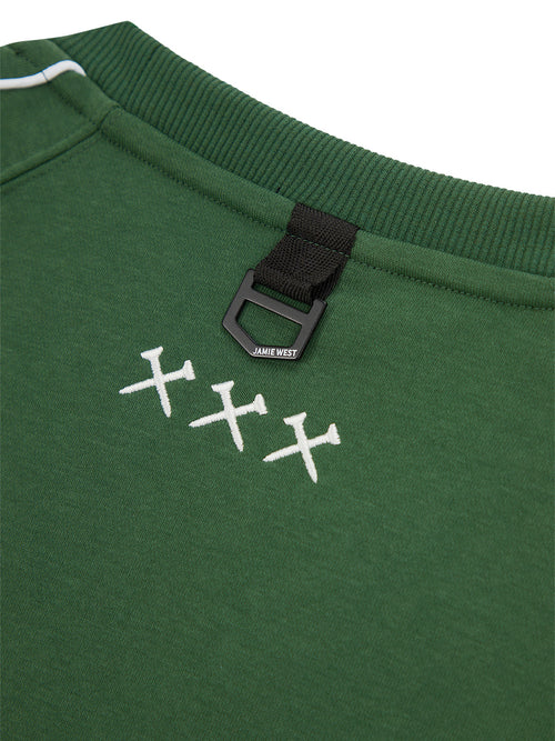 Breakers Active Sweatshirts