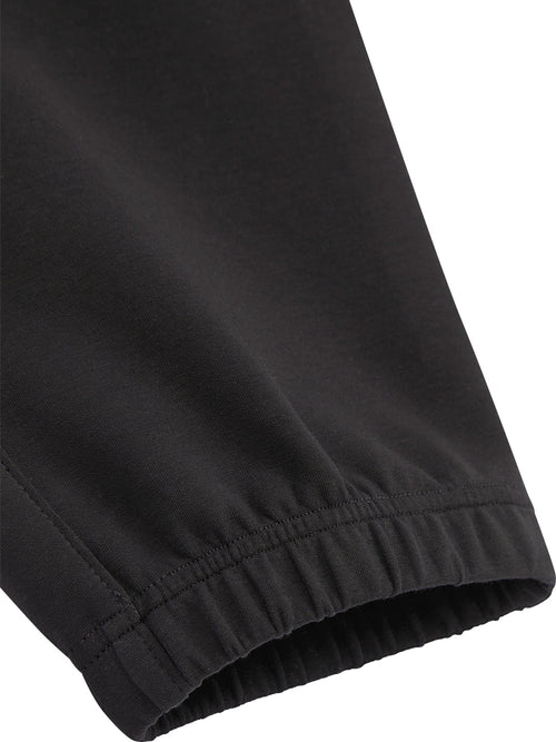 Side Pocket Jogger Pants