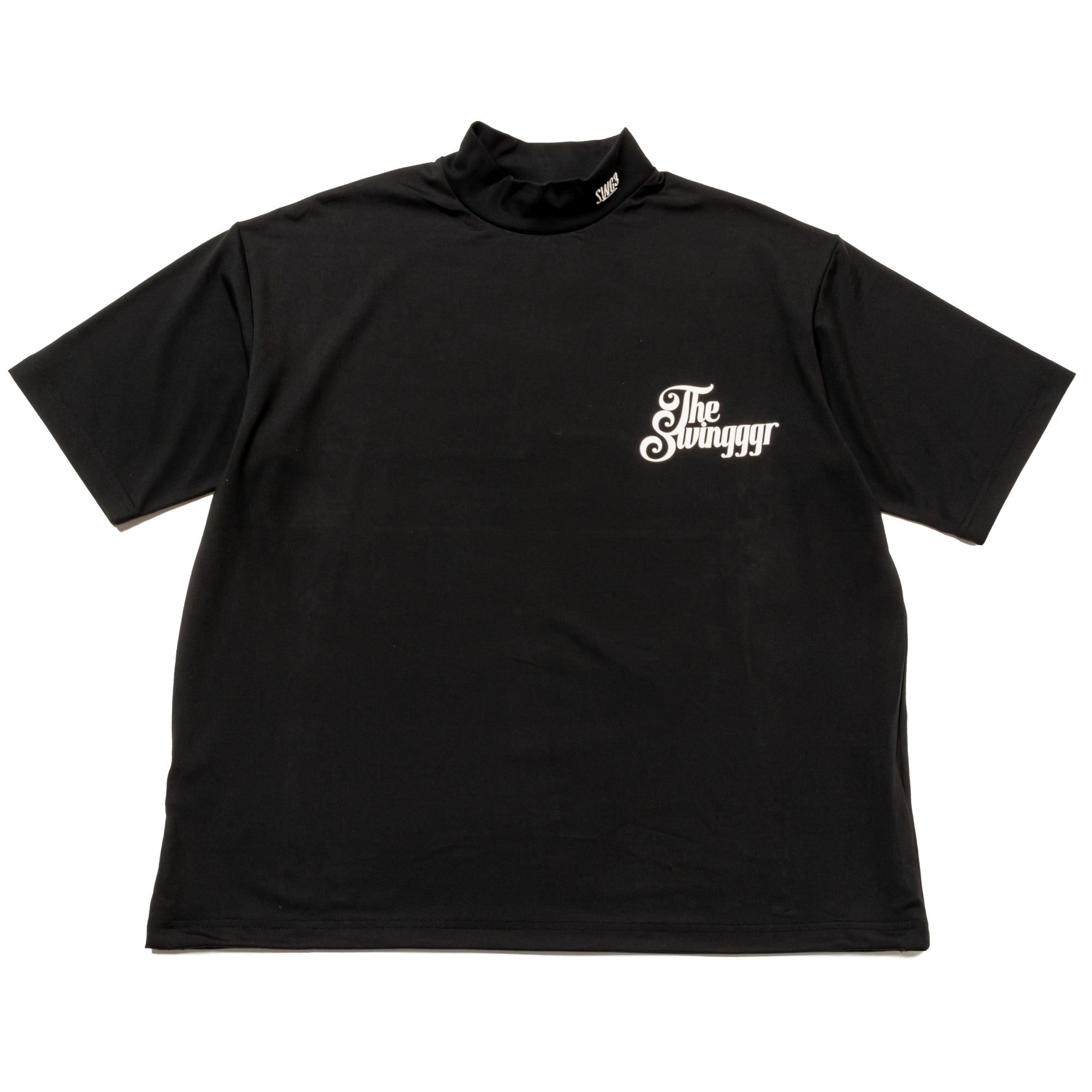 Heritage Short Sleeve Romper - Black | Levi's® CA